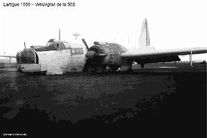 103 - Aeronautique Navale (4)_000025